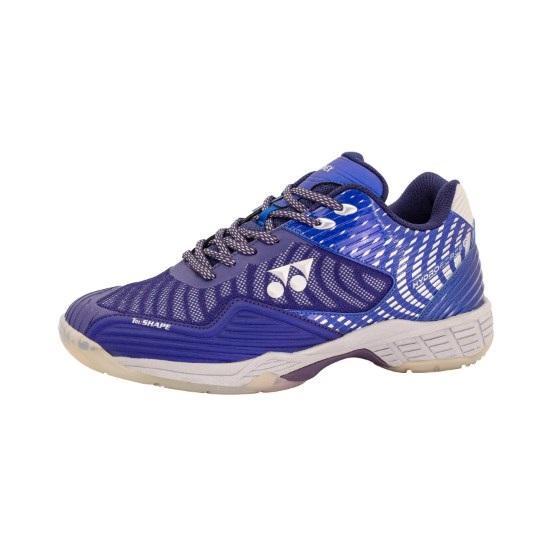 READY Yonex Badminton Shoes HYDROFORCE 6