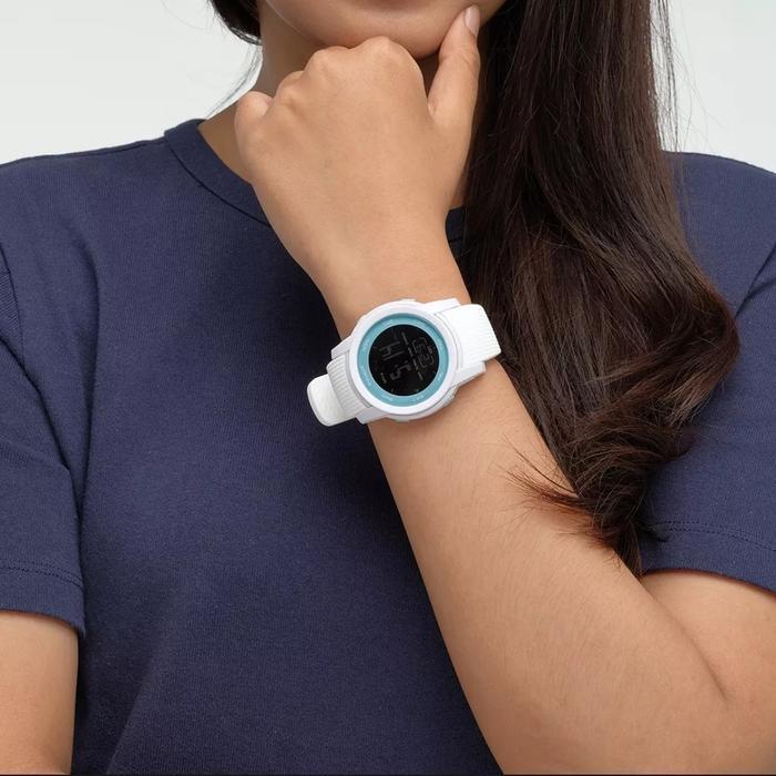 Jam Tangan Original Eiger Sneffels