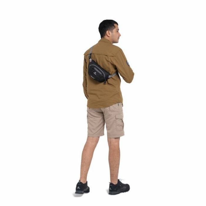 Eiger Vessel Waist Bag