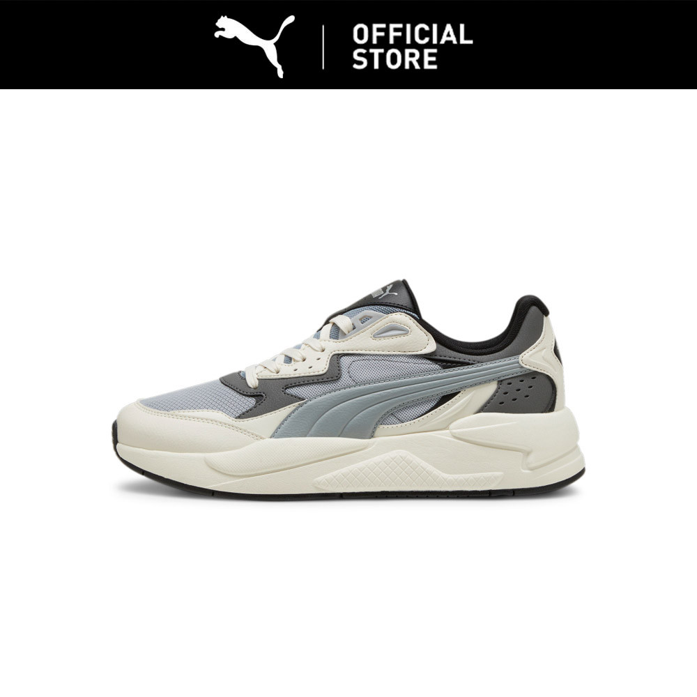 PUMA Sepatu X-Ray Speed Trainers