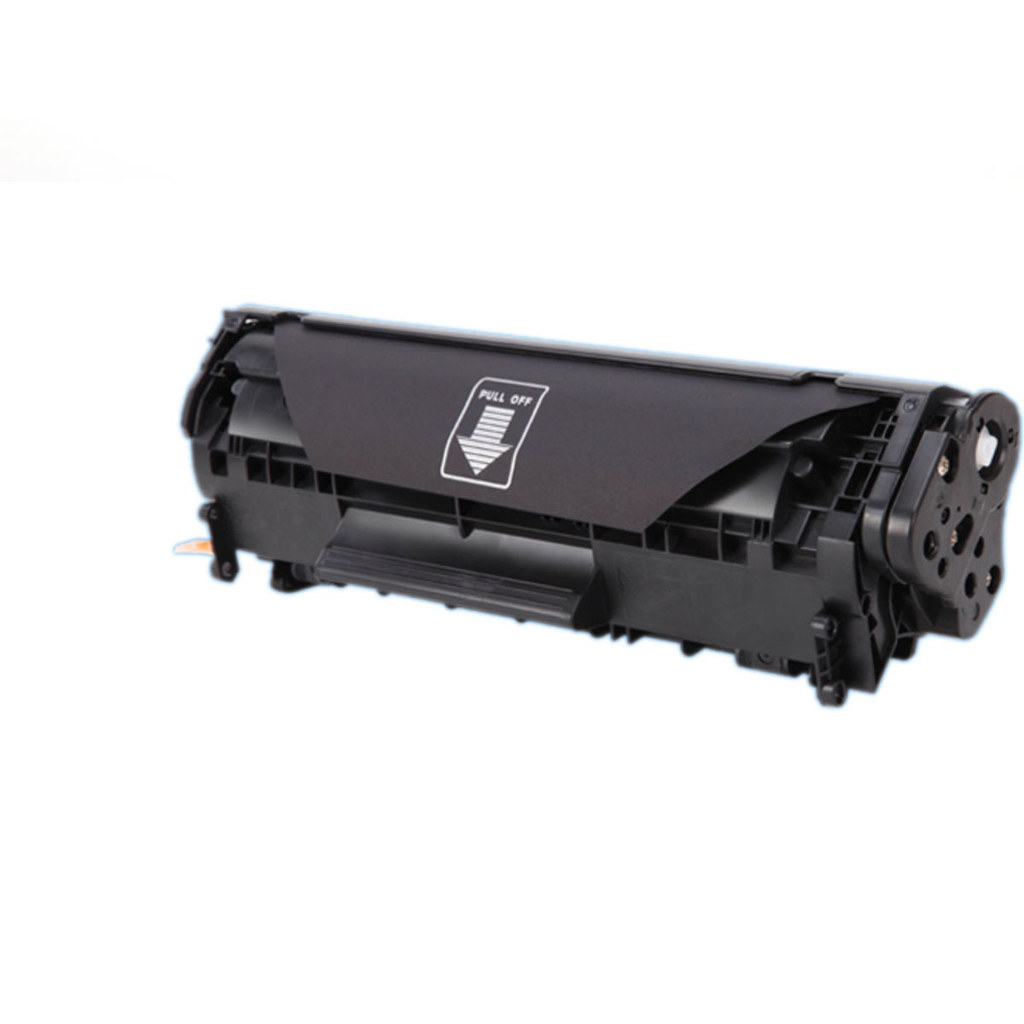 New Toner Cartridge For Canon I-Sensys I Sensys Isensys Imageclass Ic Satera Fax Mf-4150 Pcd-440