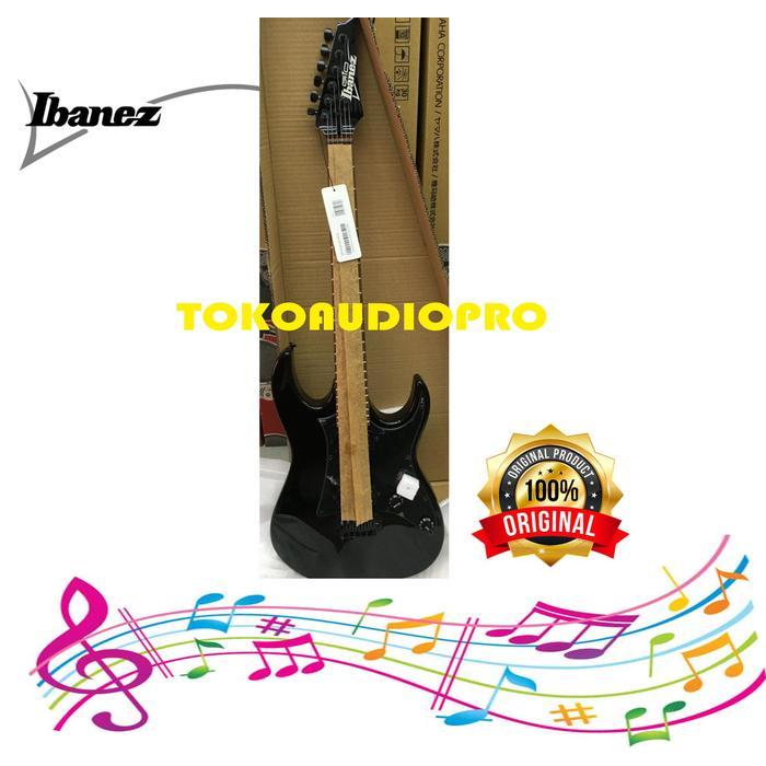 Ibanez Gio Grx22Ex Gio Grx-22Ex Gio Series Electric Guitar Original Co