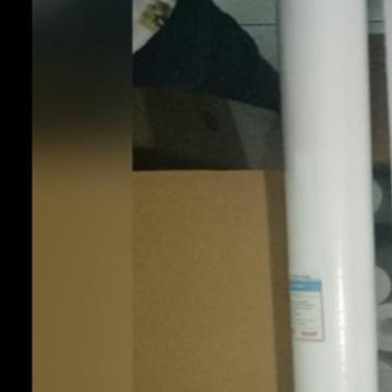 Aqualine Cartridge Filter 30 Inch - Cartridge Filter Spun / Meltblown