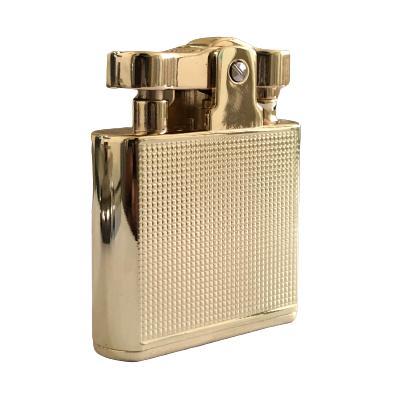 Honest Windproof Lighter Redy Stok