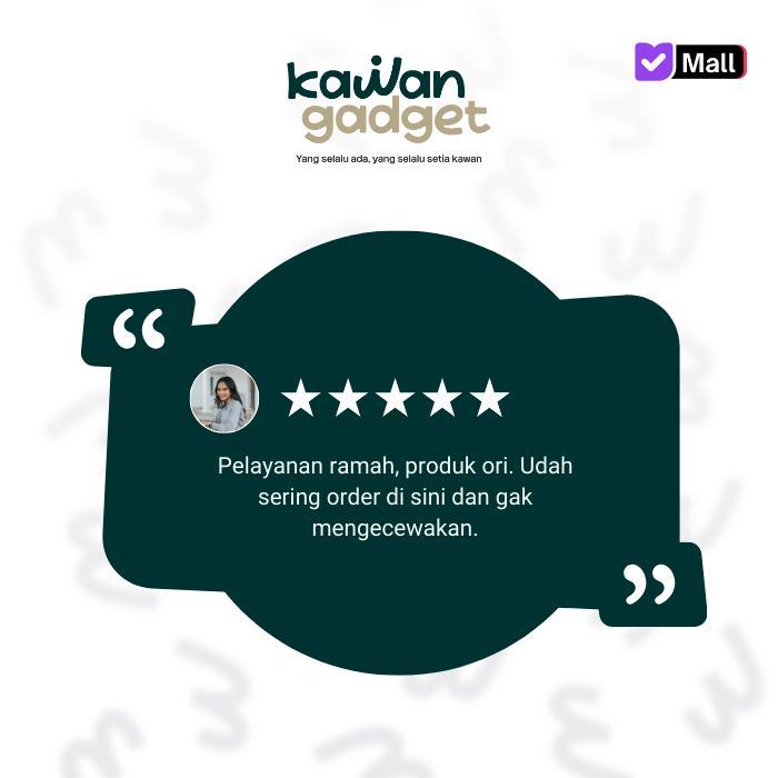 (RESMI) DEEPER CONNECT MINI SET DECENTRALIZED VPN ROUTER