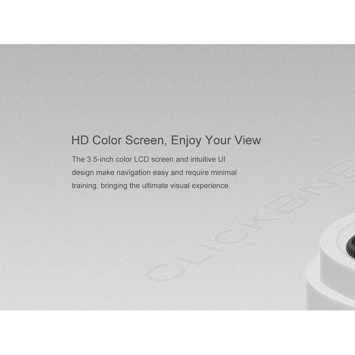 FANVIL V64 - PRIME BUSINESS IP PHONE