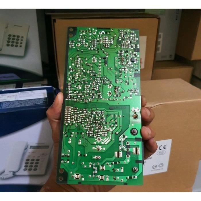 POWER SUPPLY KX-TES824