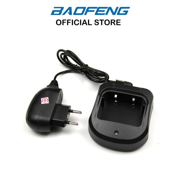 CHARGER HT BAOFENG BF-A58S