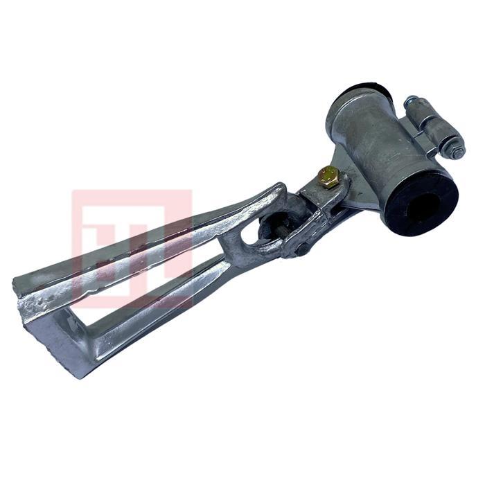 Clamp Suspension Corong / Klem Suspension Corong