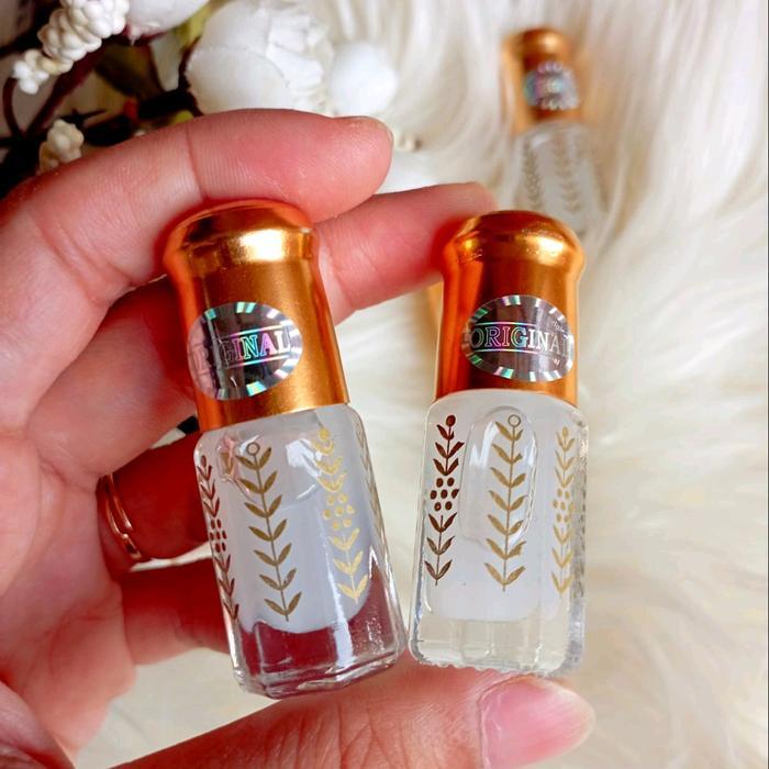 manjakani original parfum miss v kewanitaan