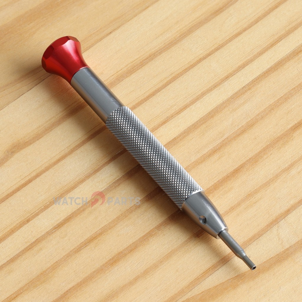 2.0mm Watch Bezel Internal Hexagonal Screwdriver for IWC 3289/3249/3389/3449/3287Ingenieur Automatic