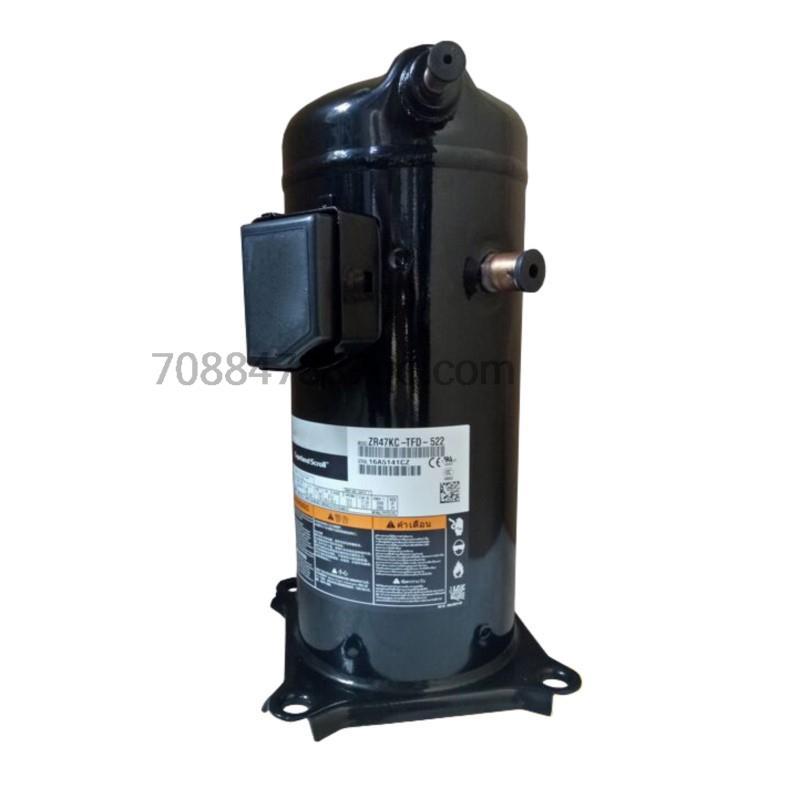 original 100% authentique ZR47KC-TFD-522 ZR42KC-TFD-522 ZR47K3E-PFJ Spare parts