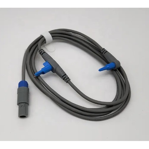 MR850 900MR869/900MR868 Fisher &Paykel temperature sensor PHDT700