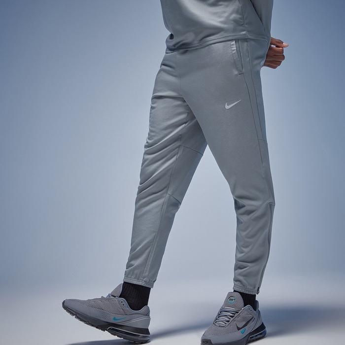 Celana panjang Lari Nike Challenger Woven running pants Original 2023