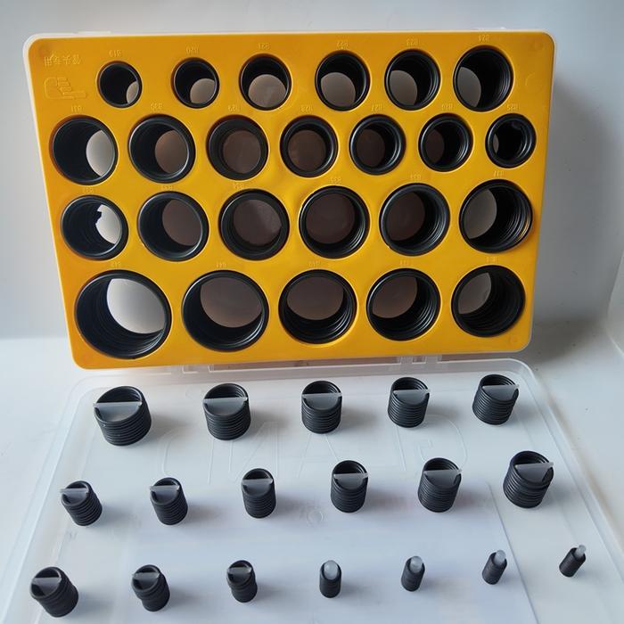 Caterpillar Excavator 320DO O-rings CAT305 306 307 312 325 large box O-ring seals oil seals