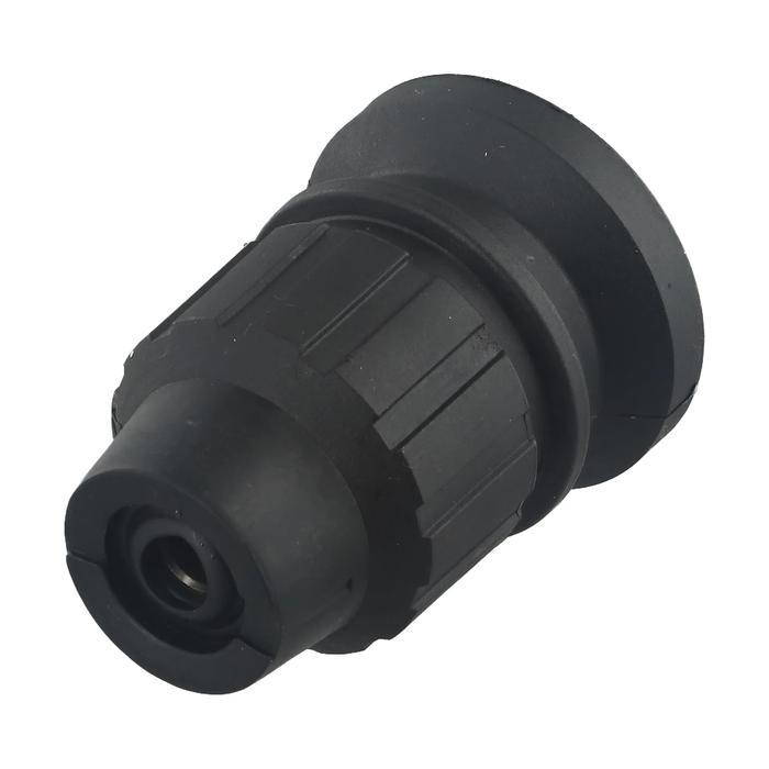 CHUCK DRILL DRILL CHUCK USEFUL HOT SALE POPULAR PORTABLE TE7 WORKHOLDING FOR HILTI