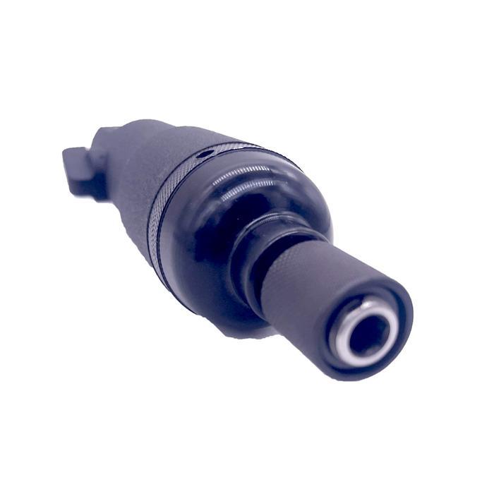 SUTU AIR SCREWDRIVER 1/4 INCH PNEUMATIC SCREWDRIVER INDUSTRIAL-GRADE HIGH-TORQUE PNEUMATIC TOOLS