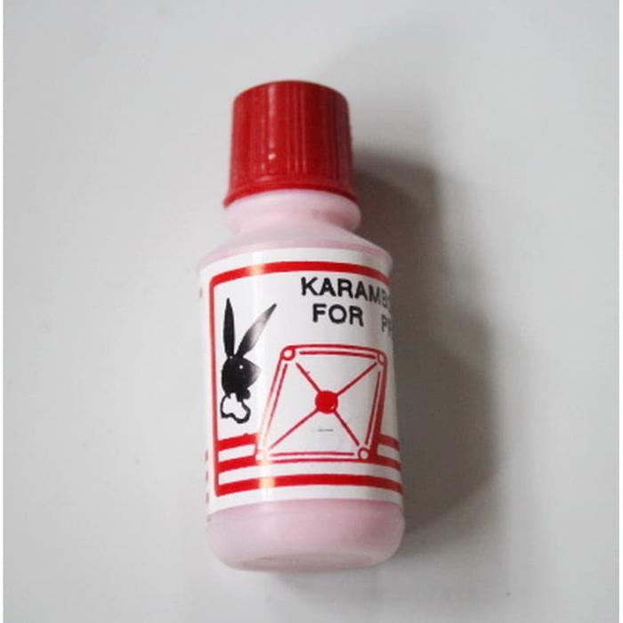 Best Seller Meja Karambol M 78X78X7Cm Plus Biji&Kristal Playboy - Only Gojek Grab Original