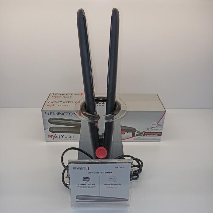 catokan rambut remington sia100 //sia100