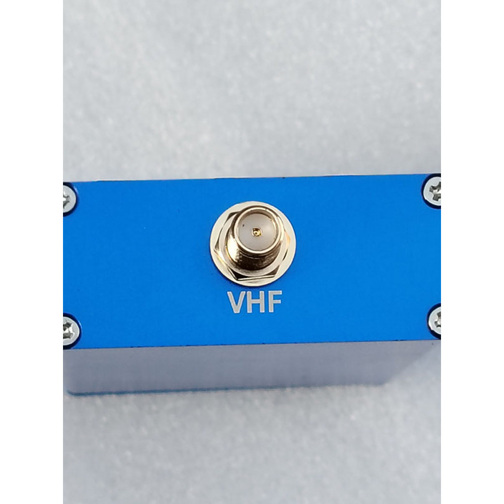 Ais Receiver/Portable Ais Receiver