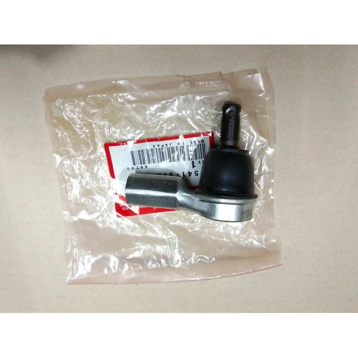 Tie Rod Honda Stream