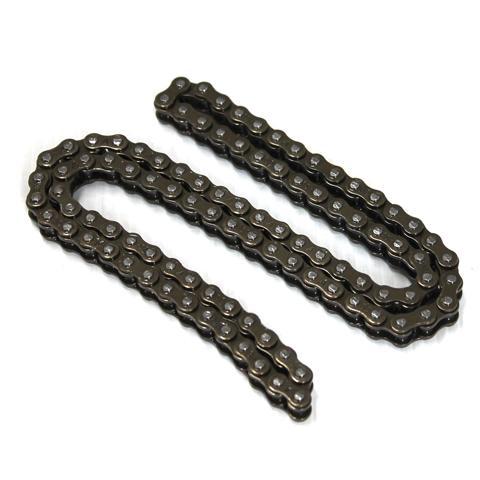 Rantai Keteng Honda Tiger 11-92Rh-102 Aspira