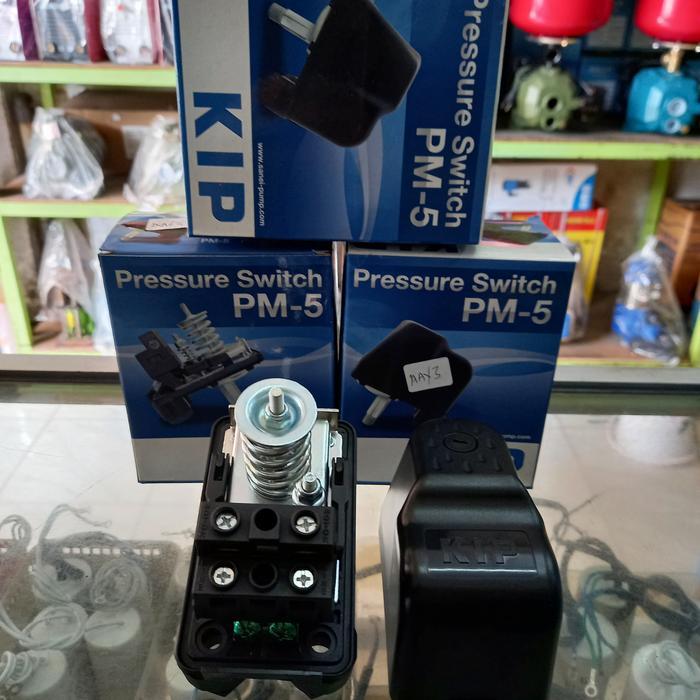 Stok Baru otomatis jet pump sanei shimizu sanyo wasser dab