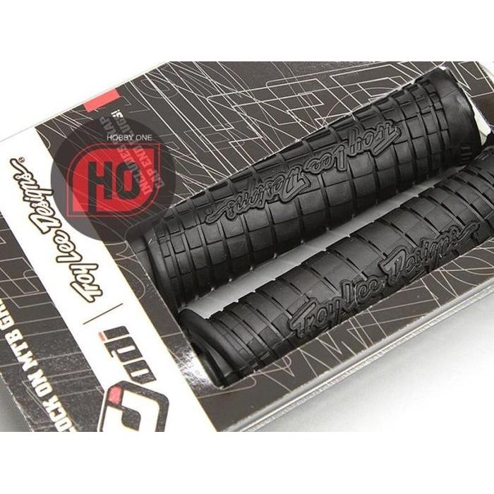 ODI TROY LEE DESIGNS MTB LOCK ON GRIP MADE IN USA