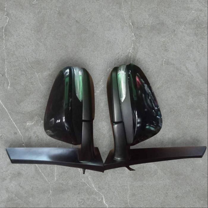 Spion Custom Innova Reborn ke Innova Old