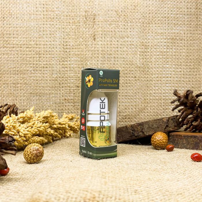 OBAT UNTUK PENIS LECET PERIH GATAL PENIS KEPALA PENIS LECET LUKA BATANG KELAMIN PRIA BALANITIS GATAL