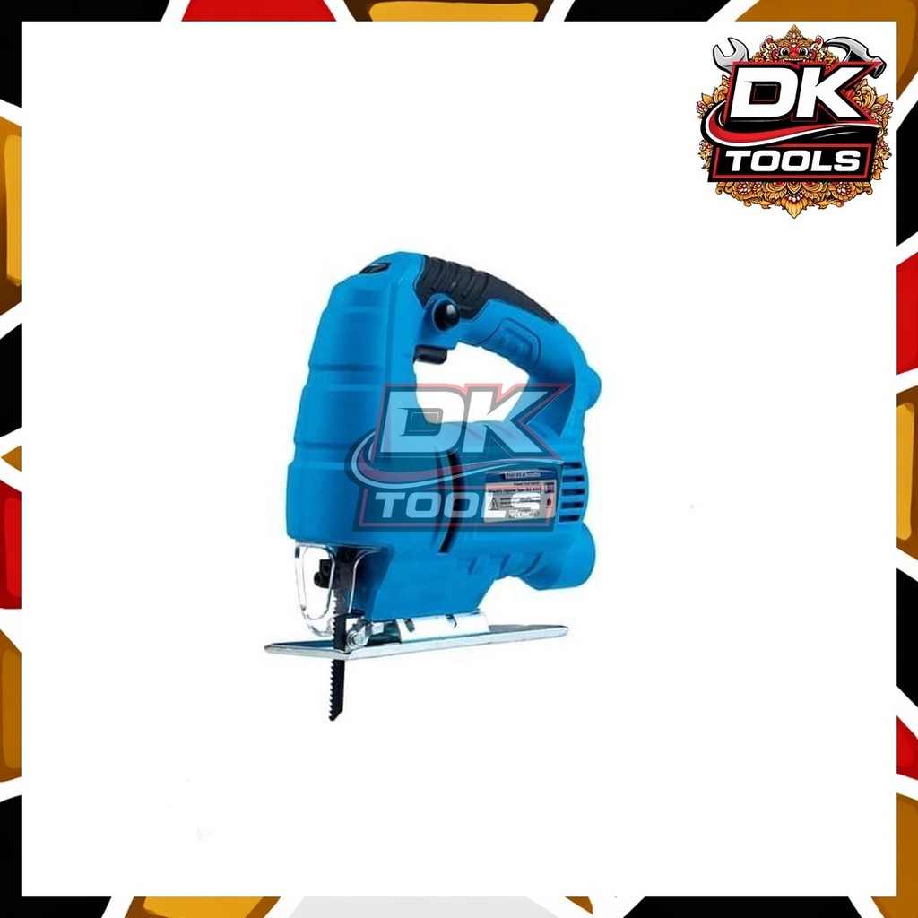 Benz mesin gergaji kayu - mesin jigsaw gergaji kayu BZ-8089