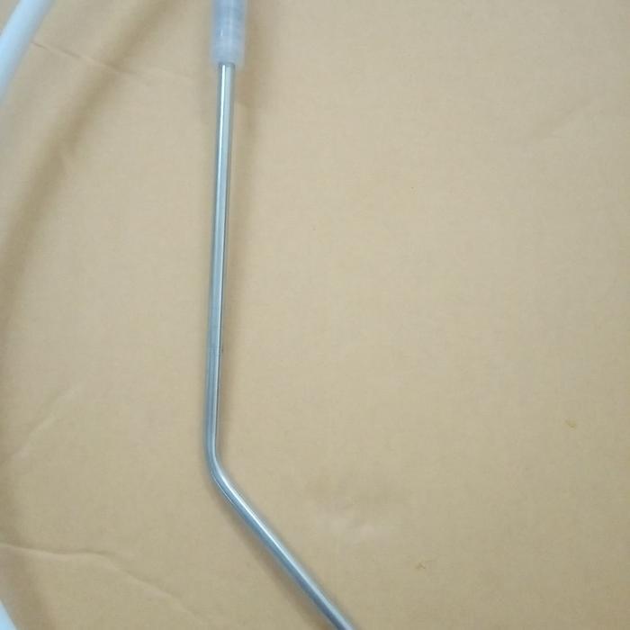 KEPALA GALON DISPENSER SHARP GALON BAWAH