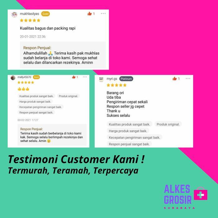 HILLON POWDER SELF CURE CURING 175GRAM ORIGINAL HILON DENTAL GIGI