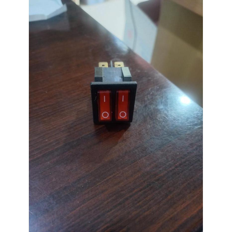 SAKLAR VACUUM EXTRACTOR..