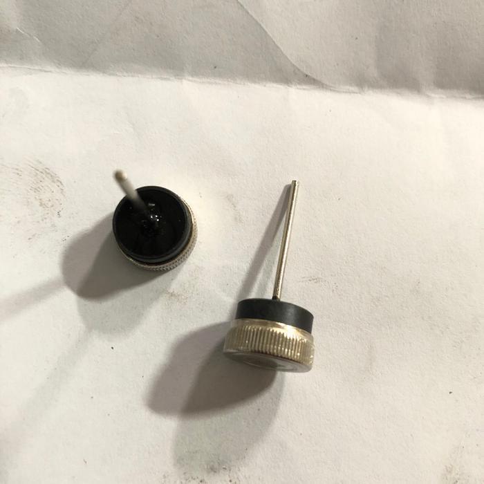 DIODE DIODA ALTERNATOR INNOVA AVANZA HARRIER ALPHARD CRV NEGATIF / MIN