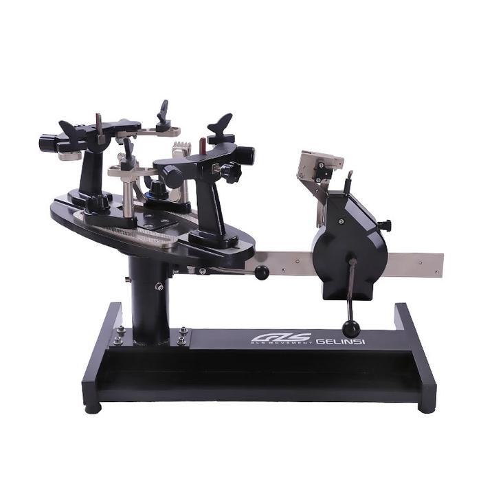 Mesin Senar Portable Manual Gelinsi GLS - M223