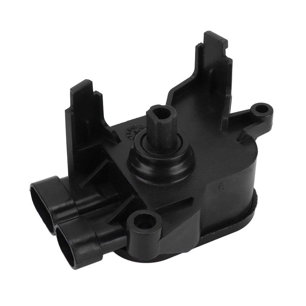 MCOR 4 Throttle Potentiometer AM293101 105116301 Replacement for Club Car Precedent / DS