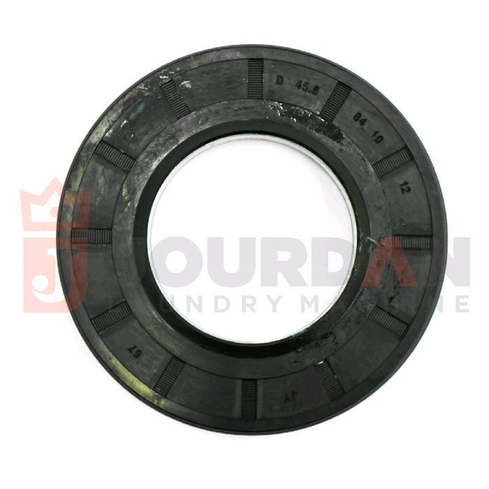 seal bearing mesin cuci midea / foggia