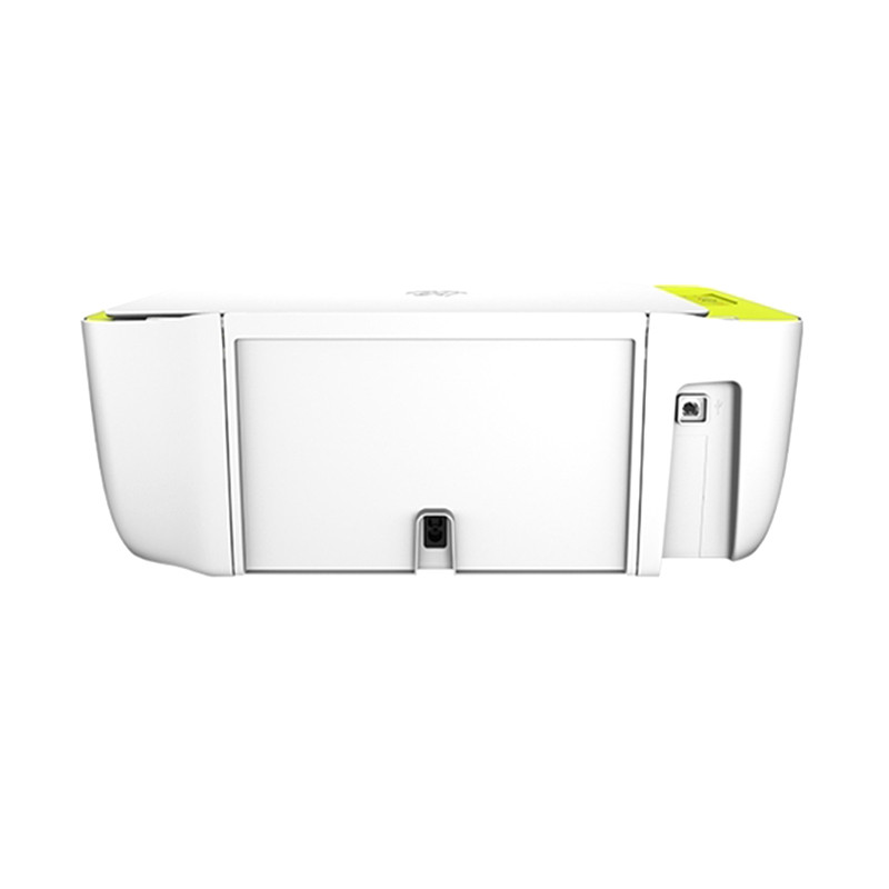 HP Deskjet 2135 All in One Printer