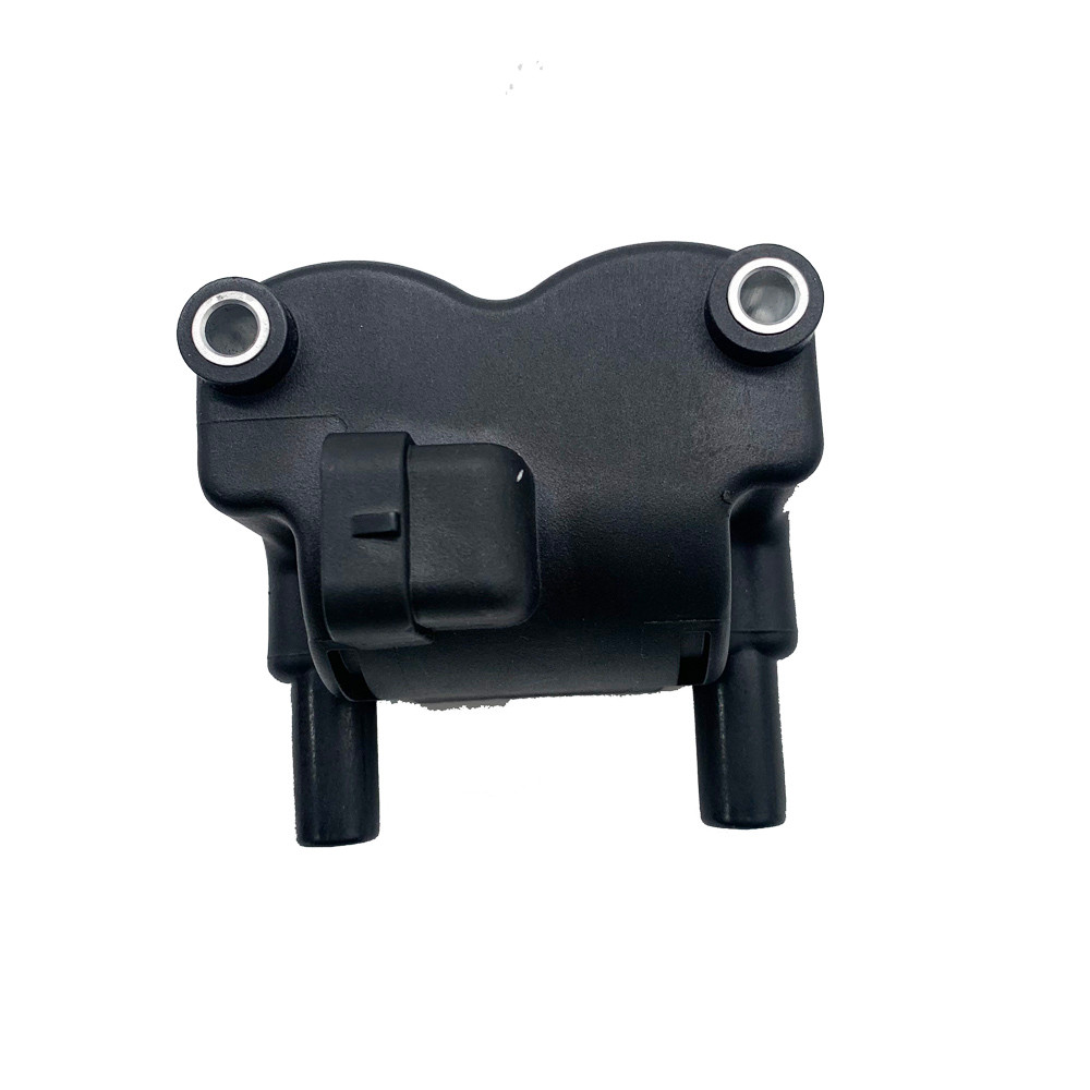 Ignition Coil 31743-01 For Harley Davidson Twin Cam 3362