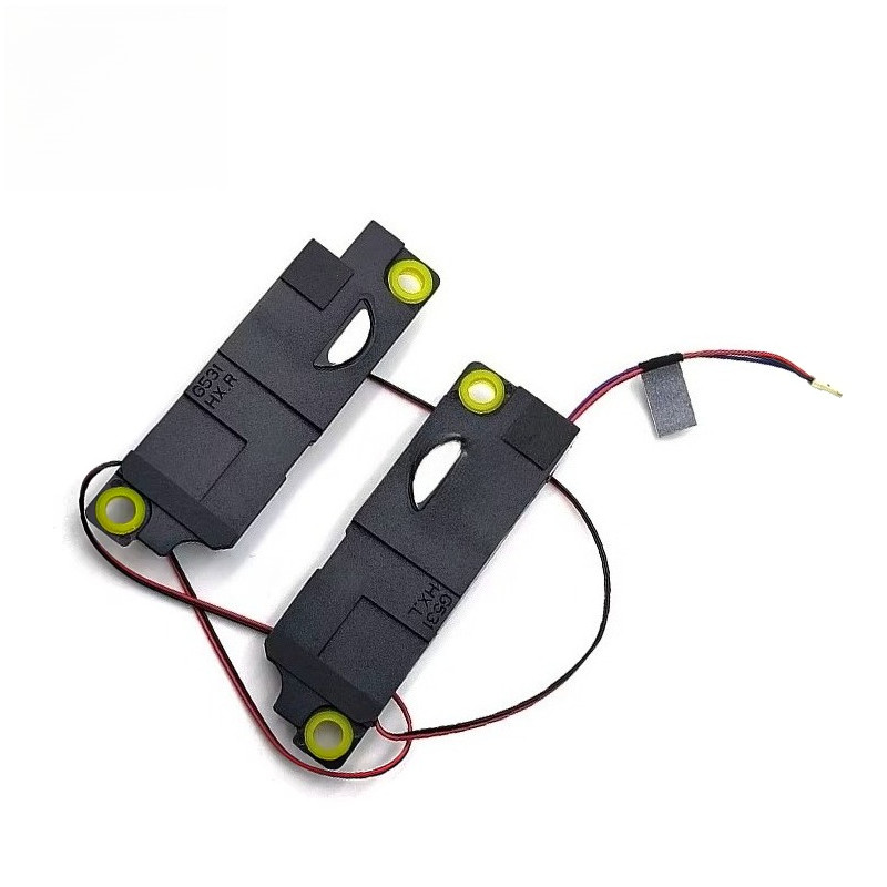 Speaker for A-sus ROG Strix 3 ROG G531G G531GT G531GW loud speaker repair