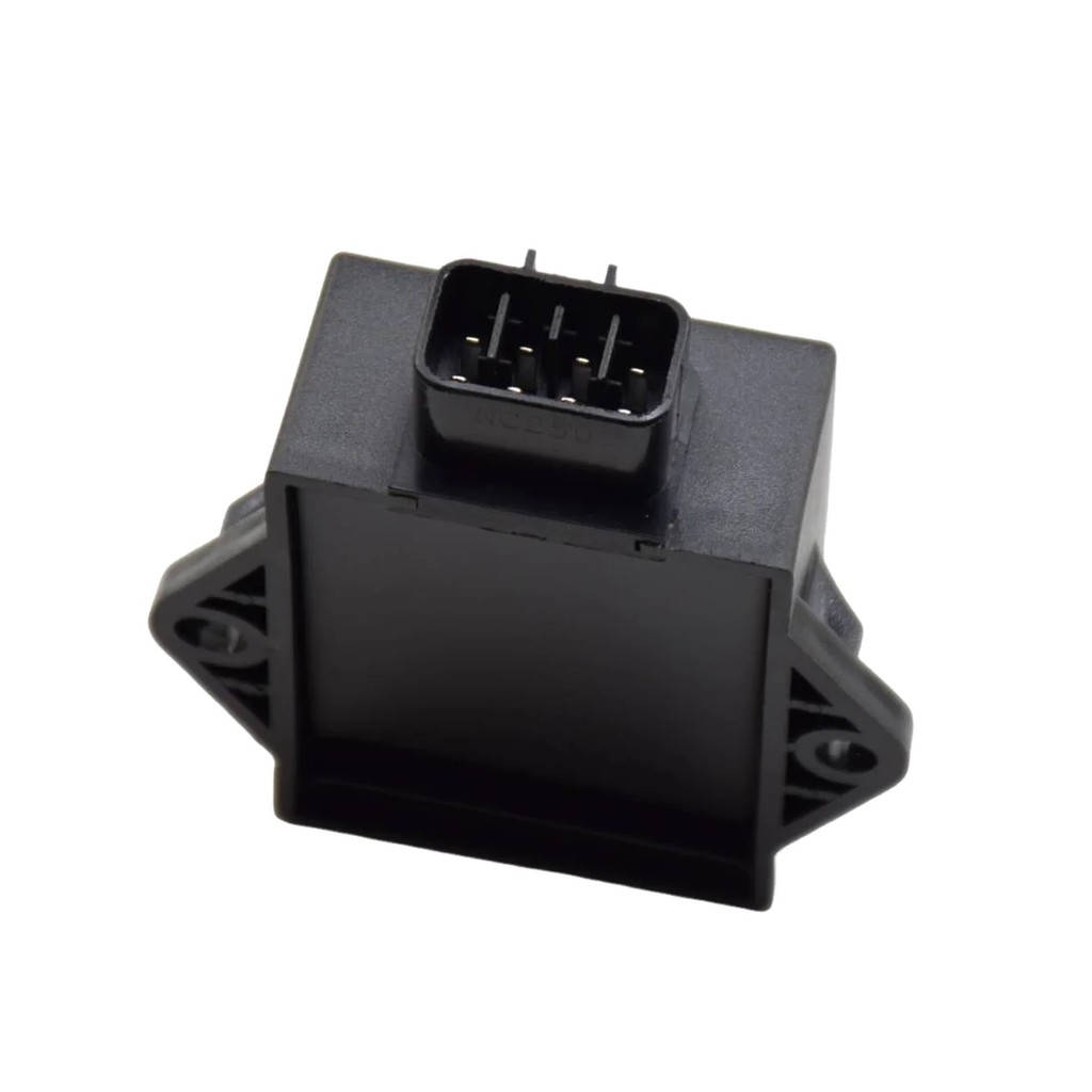Rectifier Complete NC250 Starter CDI Coil Ignition Solenoid Switch Relay For ZONGSHEN NC250 Engine