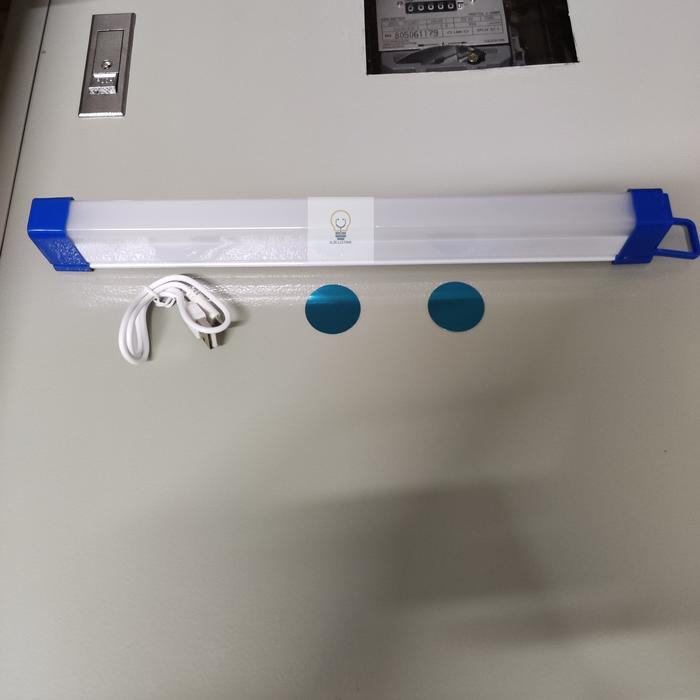 Terlaris lampu emergency led / t5 emergency SALE