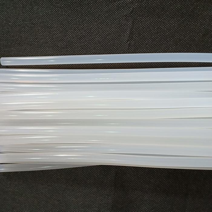 * LEM BAKAR/ LILIN BAKAR BENING