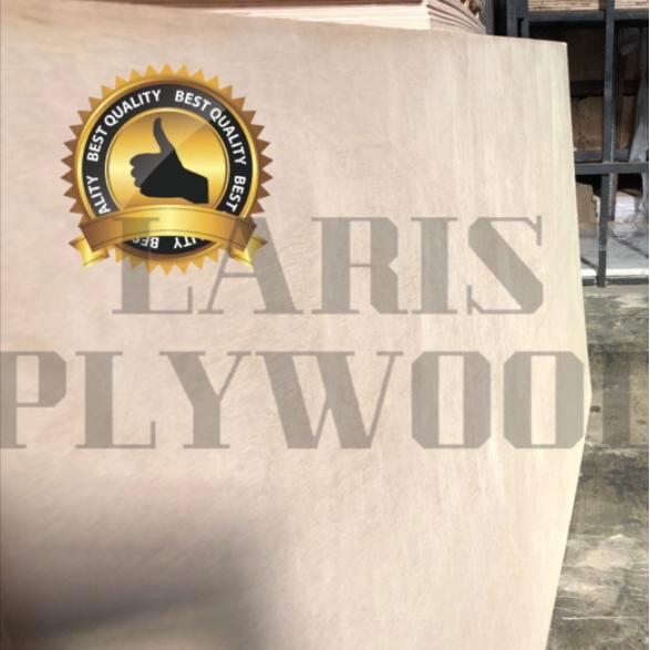 PROMO BLOCKBOARD 18MM / BLOKBOARD 18MM / BLOCK BOARD 18MM