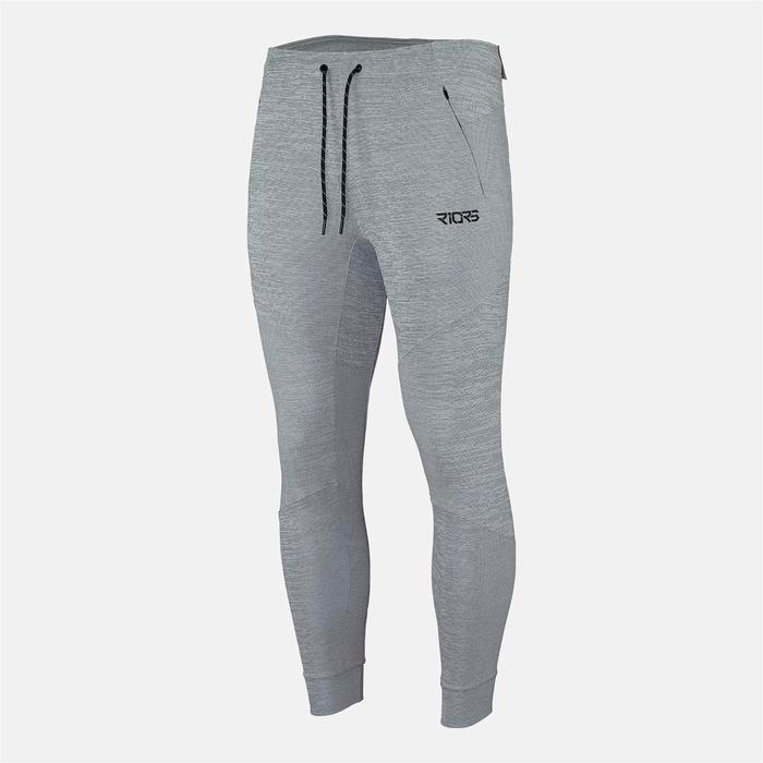 ORIGINAL Men Riors Battleman Sweatpants Celana Panjang Gaya Pria READY STOCK