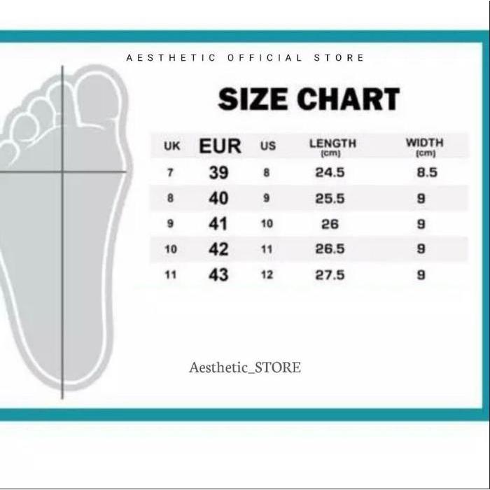 Sepatu Bola Ortuseight Catalyst Vision V3