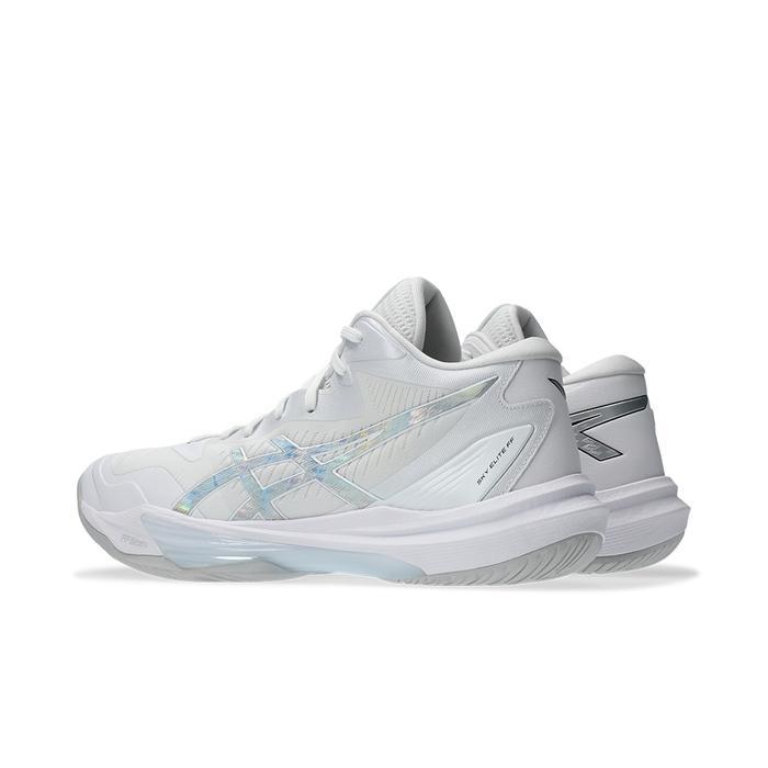 Asics Unisex Sky Elite FF MT 3-1053A077.100