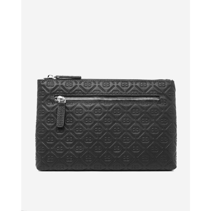 Buccheri Thom Clutch Wallest Man