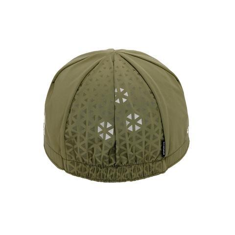 TOPI PRIA EIGER X - VELOCITY